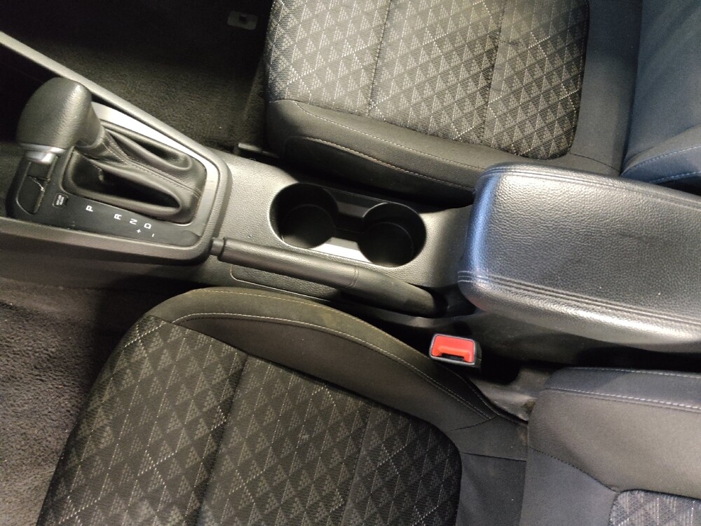 2021 Kia Rio in Greenville, NC 27834 - 18122032 26