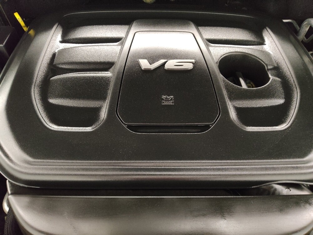 2018 Jeep Grand Cherokee in Albuquerque, NM 87123 - 18122035 30