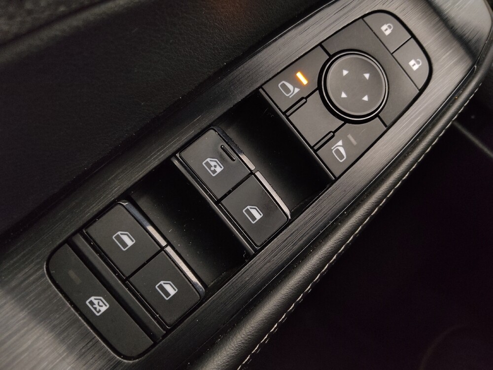 2021 Nissan Rogue in Albuquerque, NM 87123 - 18122039 27