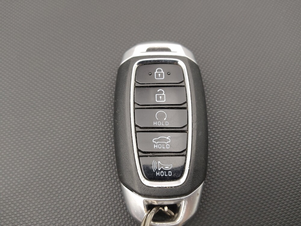 2023 Hyundai Elantra in Albuquerque, NM 87123 - 18122040 32