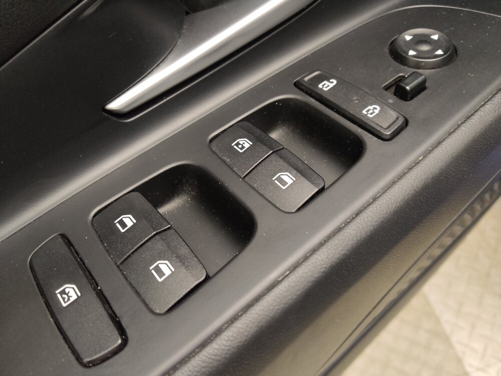 2023 Hyundai Elantra in Albuquerque, NM 87123 - 18122040 27