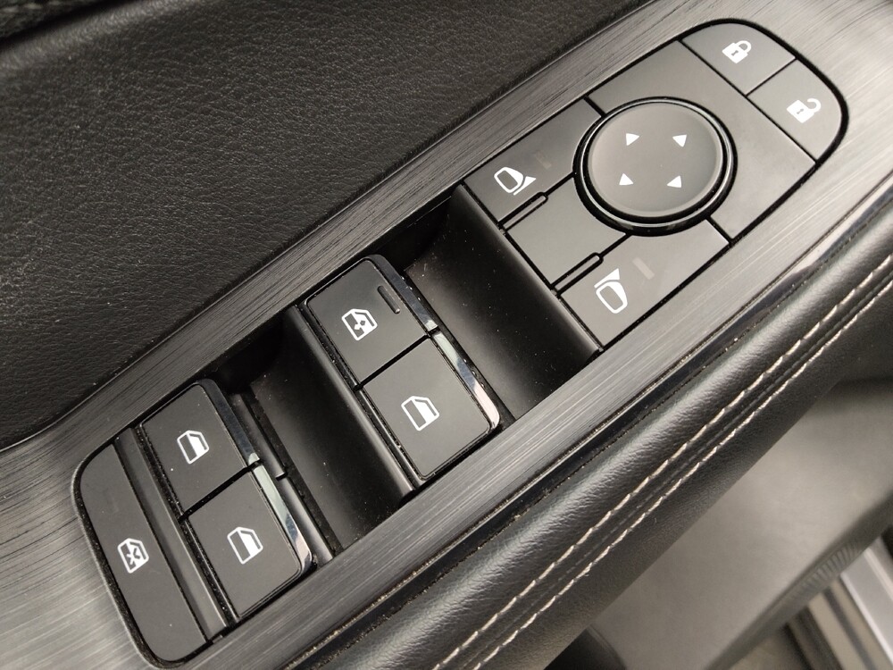 2021 Nissan Rogue in Albuquerque, NM 87123 - 18122041 27