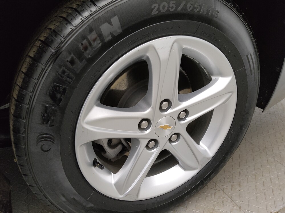 2024 Chevrolet Malibu in Denver, CO 80012 - 18122042 31