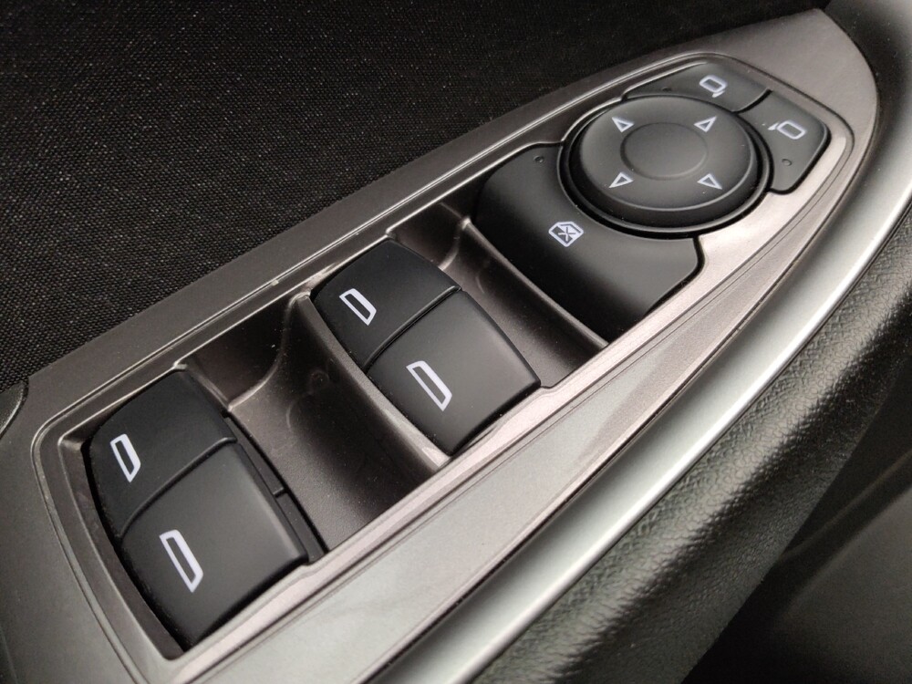 2024 Chevrolet Malibu in Denver, CO 80012 - 18122042 27