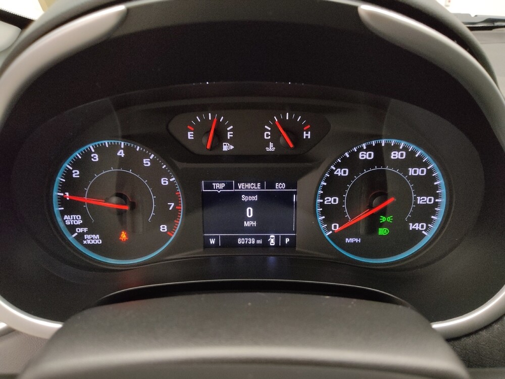 2024 Chevrolet Malibu in Denver, CO 80012 - 18122042 23