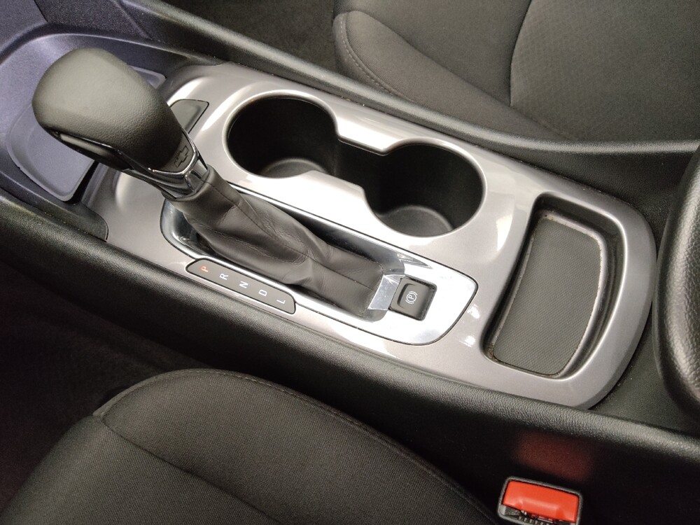 2024 Chevrolet Malibu in Denver, CO 80012 - 18122042 26