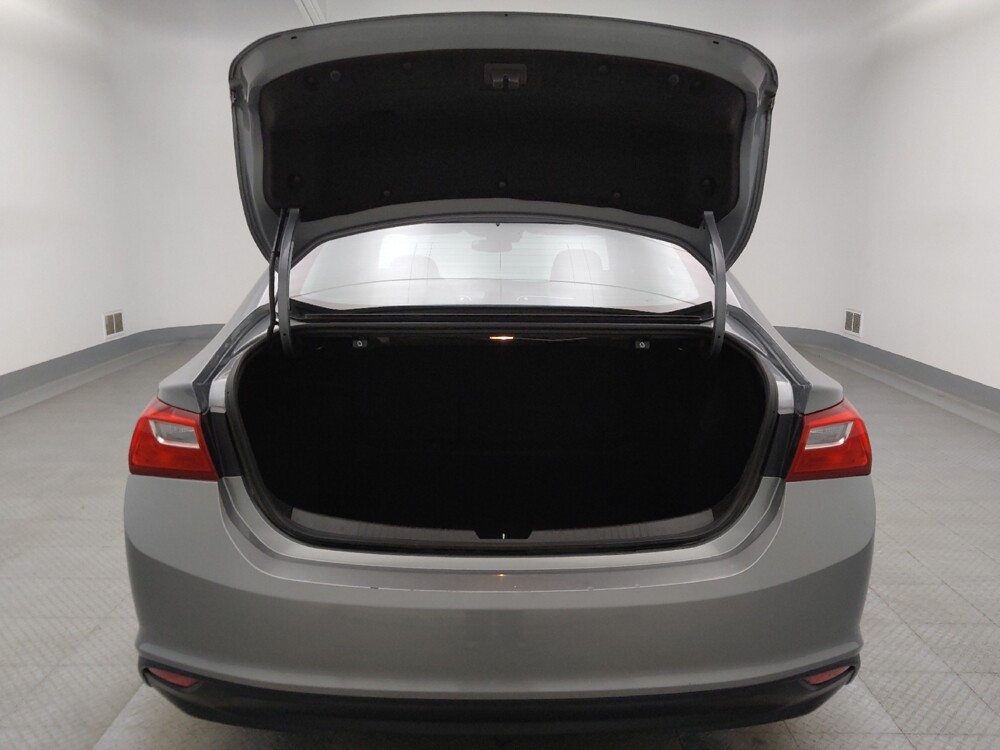 2024 Chevrolet Malibu in Denver, CO 80012 - 18122042 29