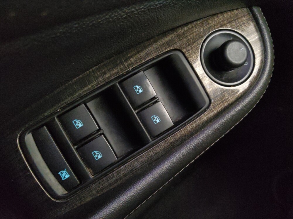 2015 Chevrolet Malibu in Albuquerque, NM 87123 - 18122045 27