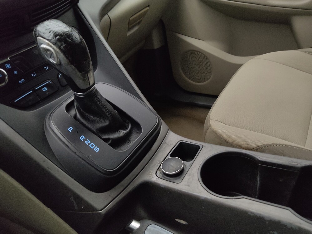 2014 Ford Escape in Albuquerque, NM 87123 - 18122046 26