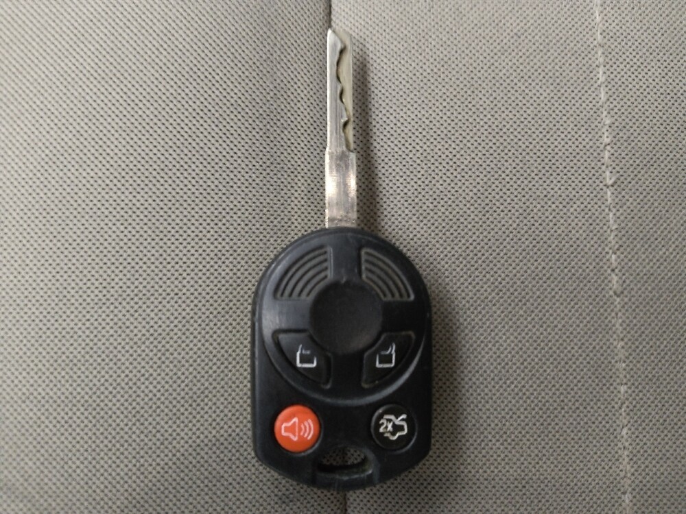 2014 Ford Escape in Albuquerque, NM 87123 - 18122046 32