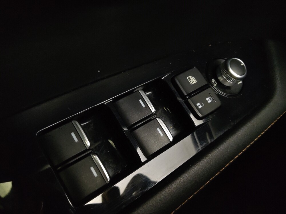 2020 MAZDA CX-5 in Albuquerque, NM 87123 - 18122048 27