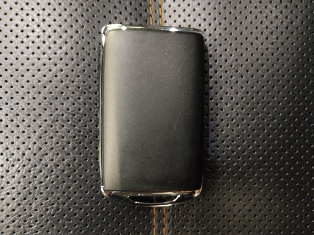 2020 MAZDA CX-5 in Albuquerque, NM 87123 - 18122048 32