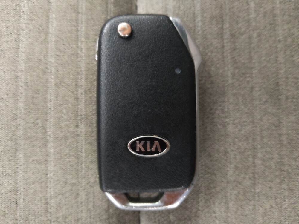 2020 Kia Soul in Albuquerque, NM 87123 - 18122049 32