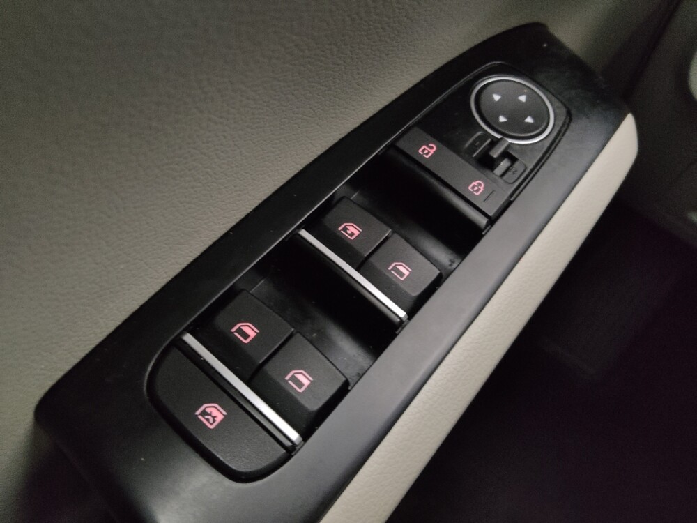 2020 Kia Soul in Albuquerque, NM 87123 - 18122049 27