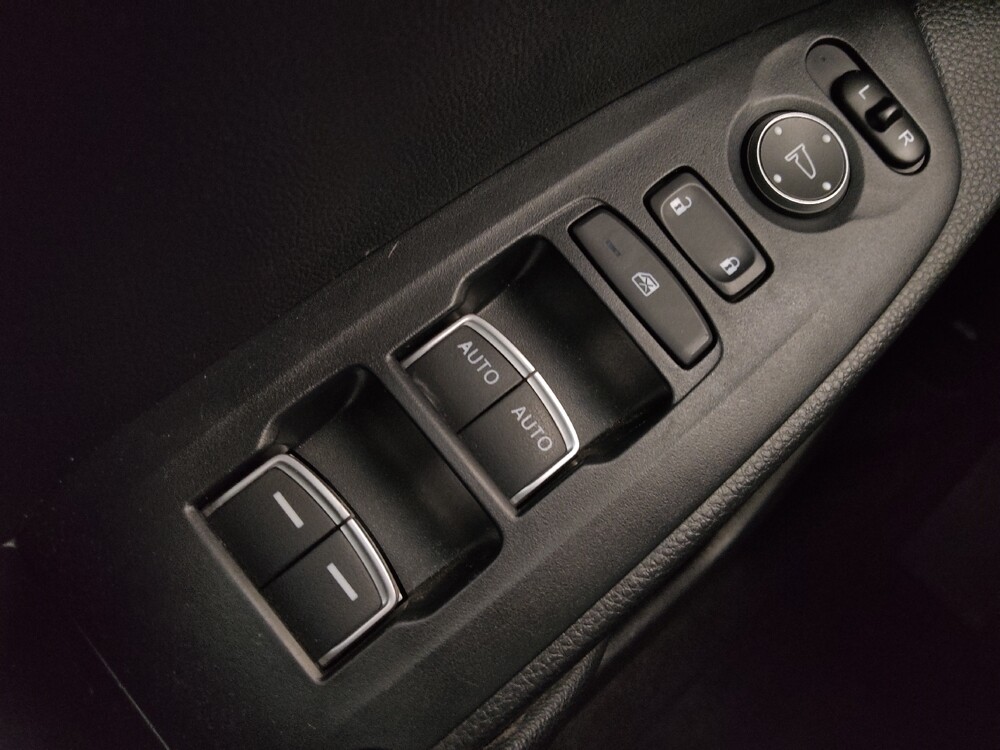 2020 Honda Accord in Albuquerque, NM 87123 - 18122050 27