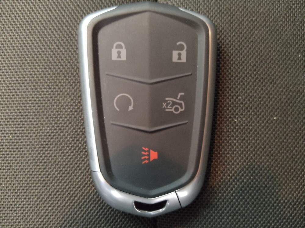 2021 Chevrolet TrailBlazer in Albuquerque, NM 87123 - 18122052 32