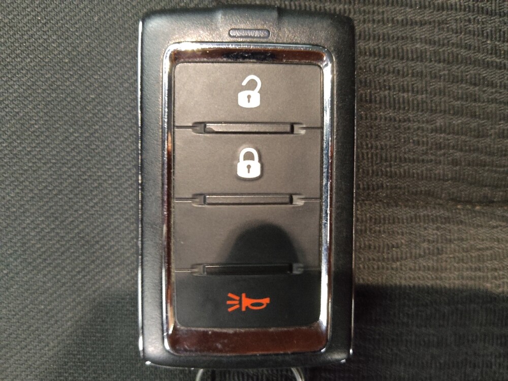 2023 Jeep Grand Cherokee in Colorado Springs, CO 80909 - 18122053 32