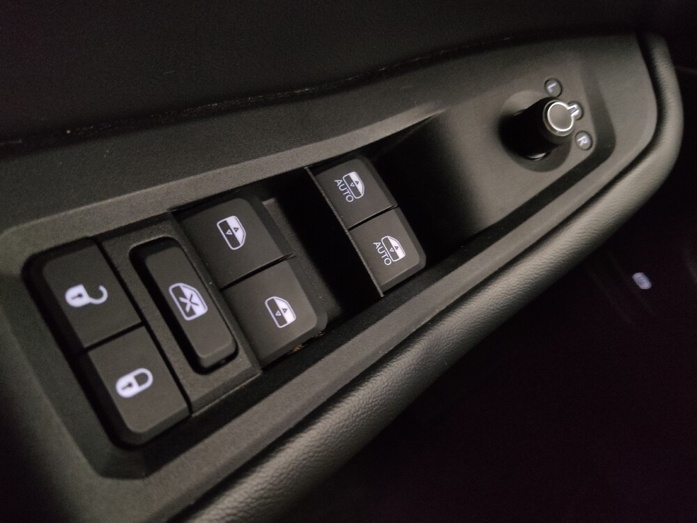 2023 Jeep Grand Cherokee in Colorado Springs, CO 80909 - 18122053 27