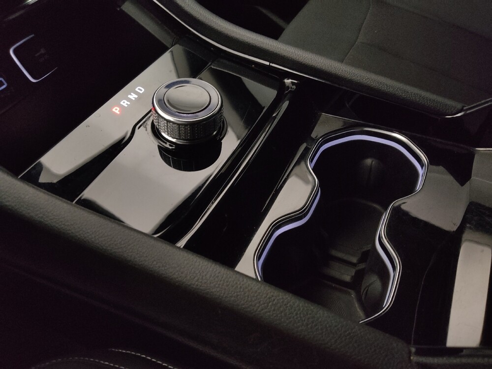 2023 Jeep Grand Cherokee in Colorado Springs, CO 80909 - 18122053 26