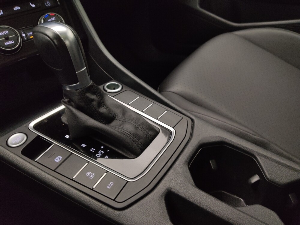 2019 Volkswagen Jetta in Albuquerque, NM 87123 - 18122055 26