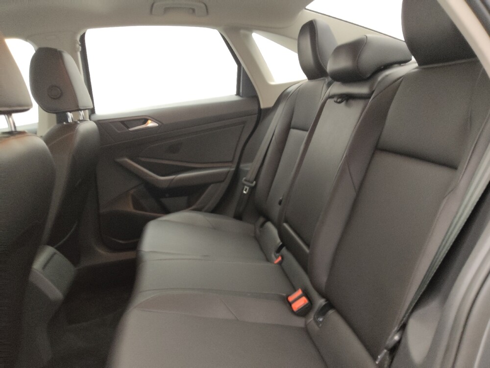 2019 Volkswagen Jetta in Albuquerque, NM 87123 - 18122055 18