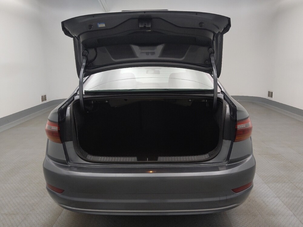 2019 Volkswagen Jetta in Albuquerque, NM 87123 - 18122055 29