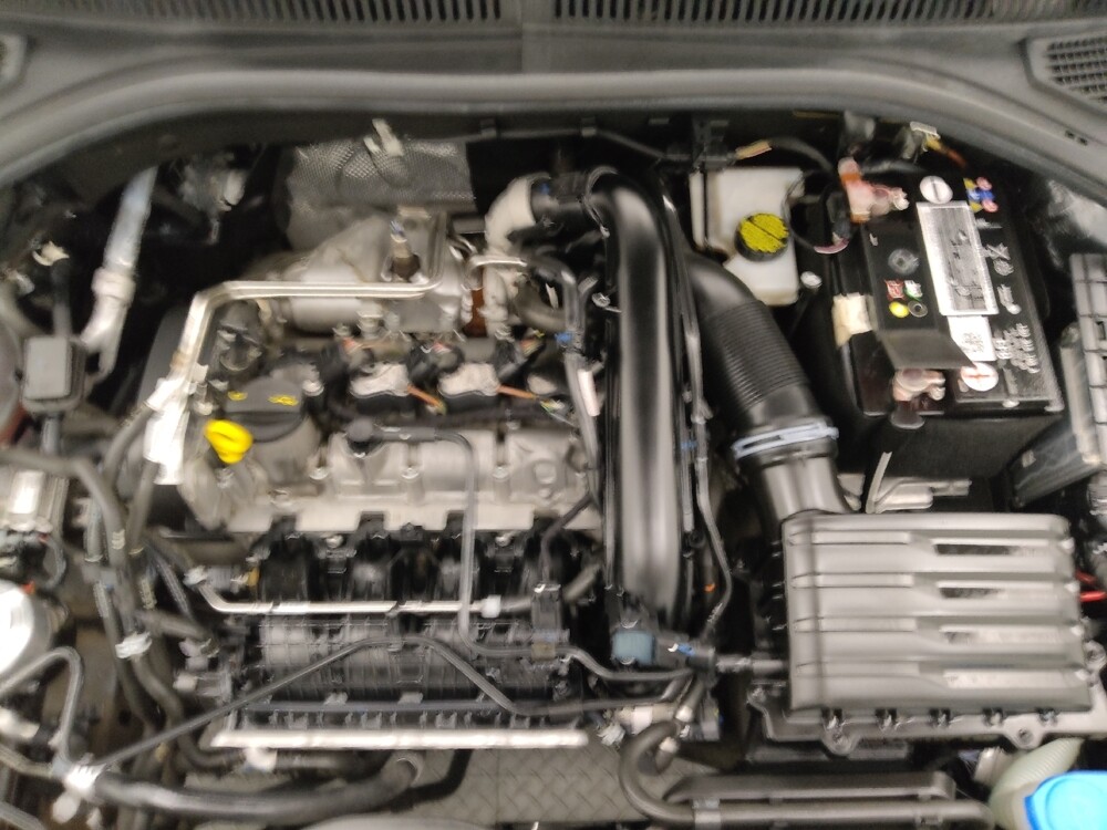 2019 Volkswagen Jetta in Albuquerque, NM 87123 - 18122055 30