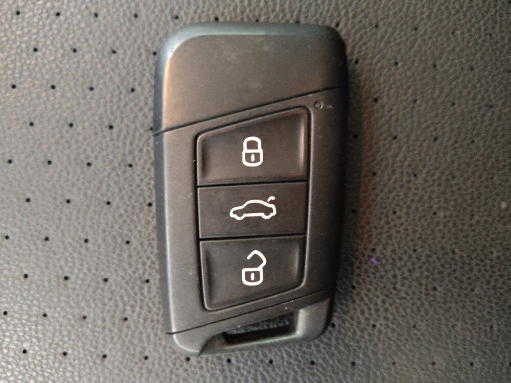 2019 Volkswagen Jetta in Albuquerque, NM 87123 - 18122055 32