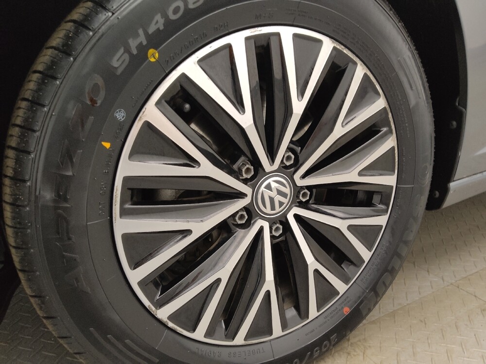 2019 Volkswagen Jetta in Albuquerque, NM 87123 - 18122055 31