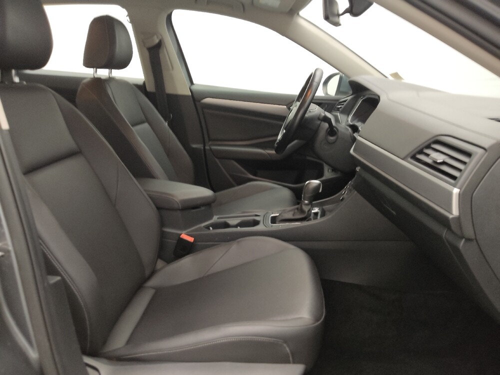 2019 Volkswagen Jetta in Albuquerque, NM 87123 - 18122055 21