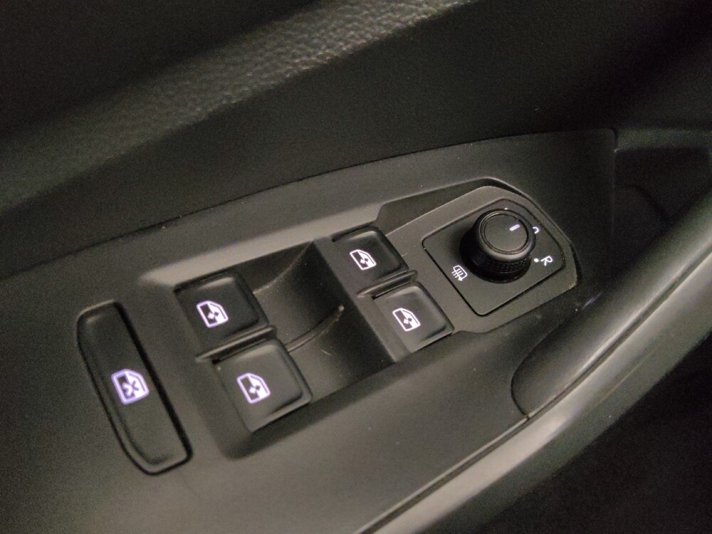 2019 Volkswagen Jetta in Albuquerque, NM 87123 - 18122055 27