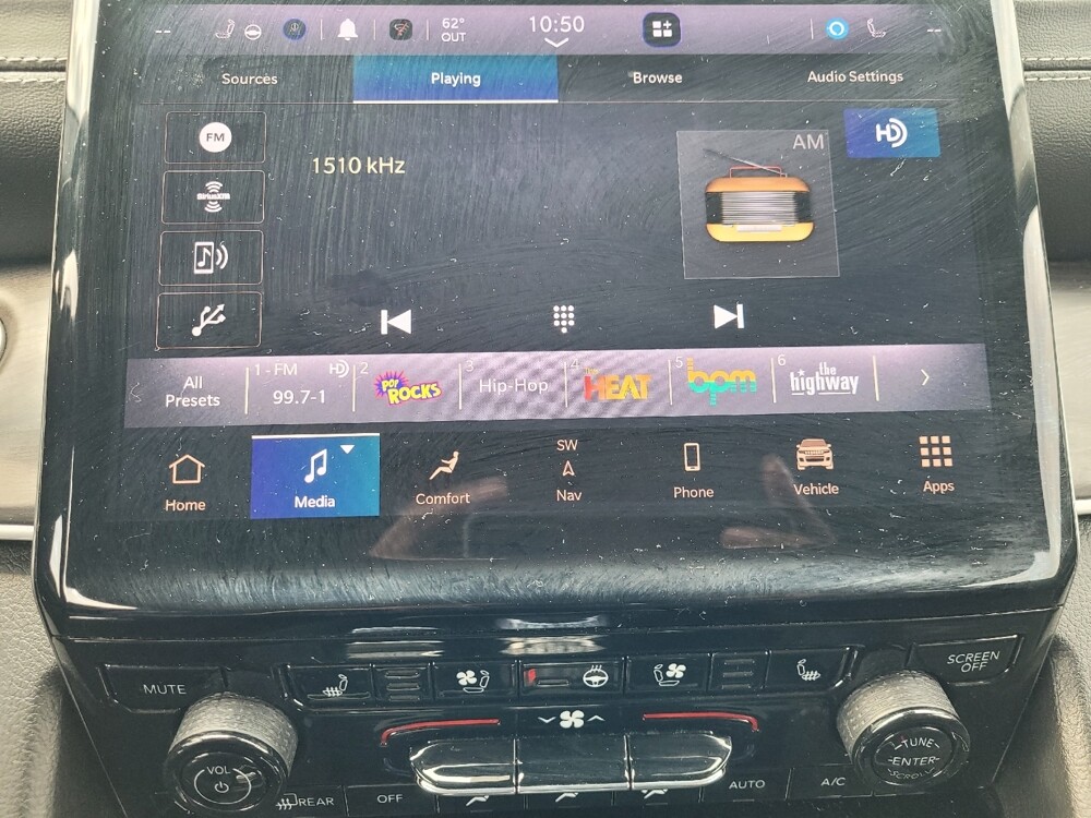 2022 Jeep Grand Cherokee L in Memphis, TN 38128 - 18122056 25