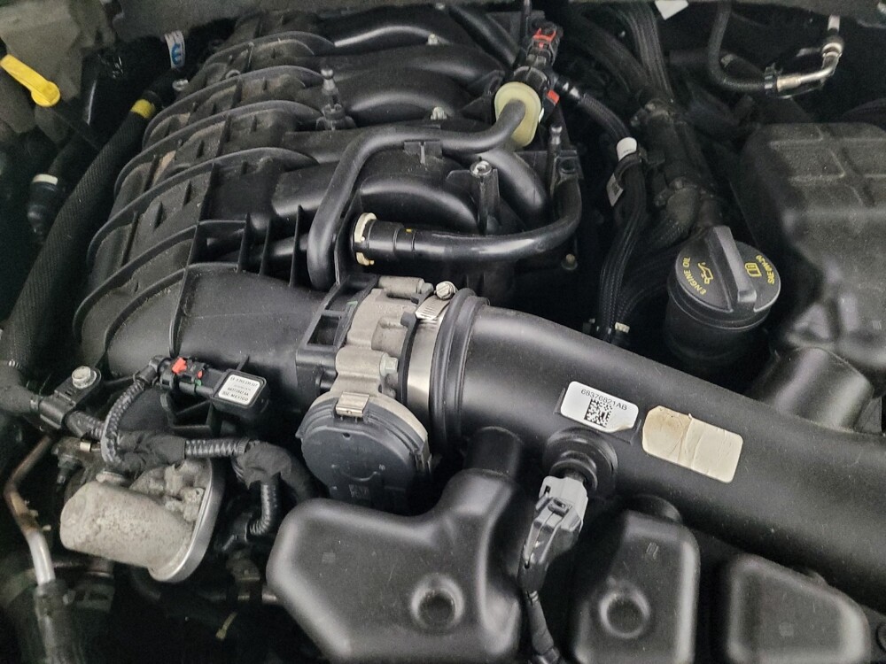 2022 Jeep Grand Cherokee L in Memphis, TN 38128 - 18122056 30