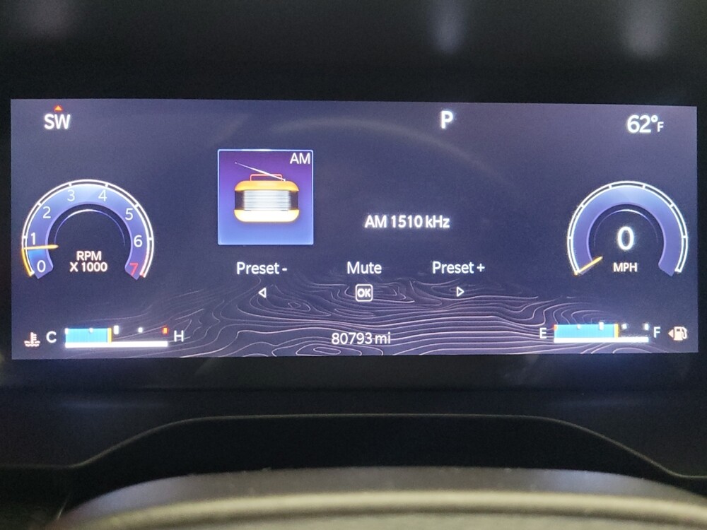 2022 Jeep Grand Cherokee L in Memphis, TN 38128 - 18122056 23