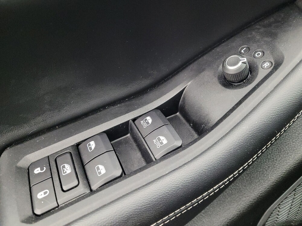 2022 Jeep Grand Cherokee L in Memphis, TN 38128 - 18122056 27