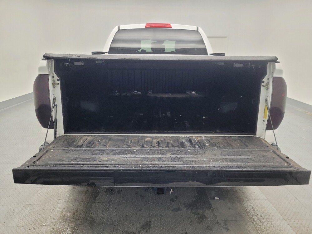 2019 Toyota Tundra in Huntsville, AL 35816 - 18122057 29
