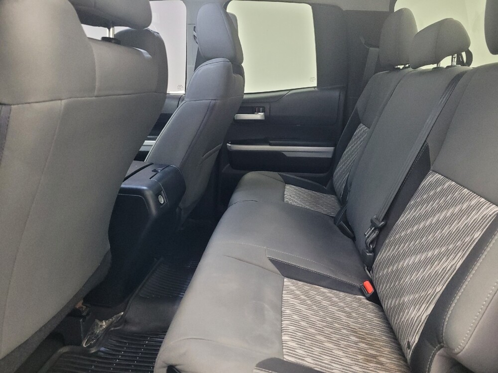 2019 Toyota Tundra in Huntsville, AL 35816 - 18122057 18
