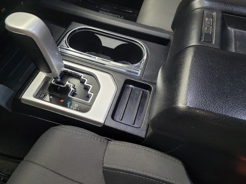 2019 Toyota Tundra in Huntsville, AL 35816 - 18122057 26