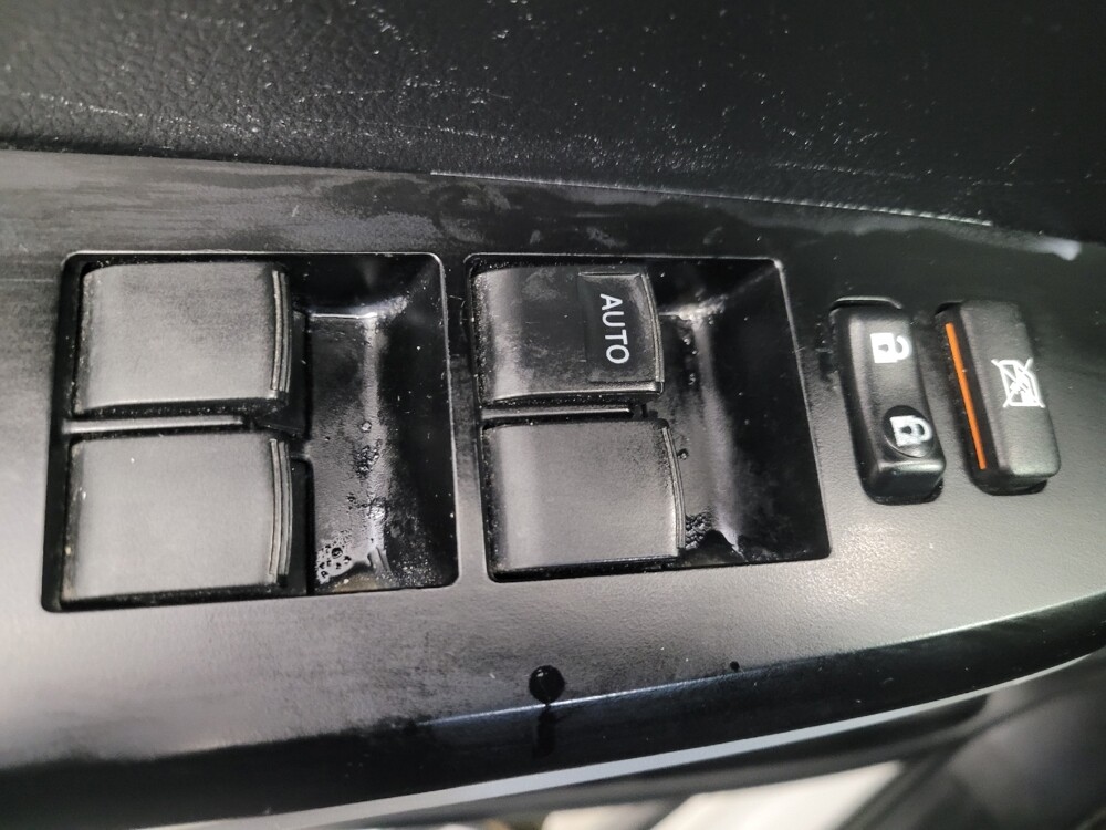 2019 Toyota Tundra in Huntsville, AL 35816 - 18122057 27