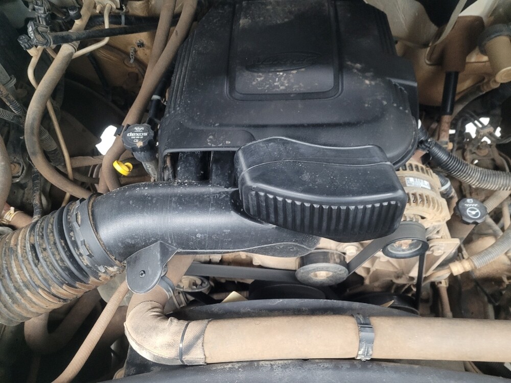 2019 Chevrolet Silverado 2500 in Memphis, TN 38128 - 18122058 30