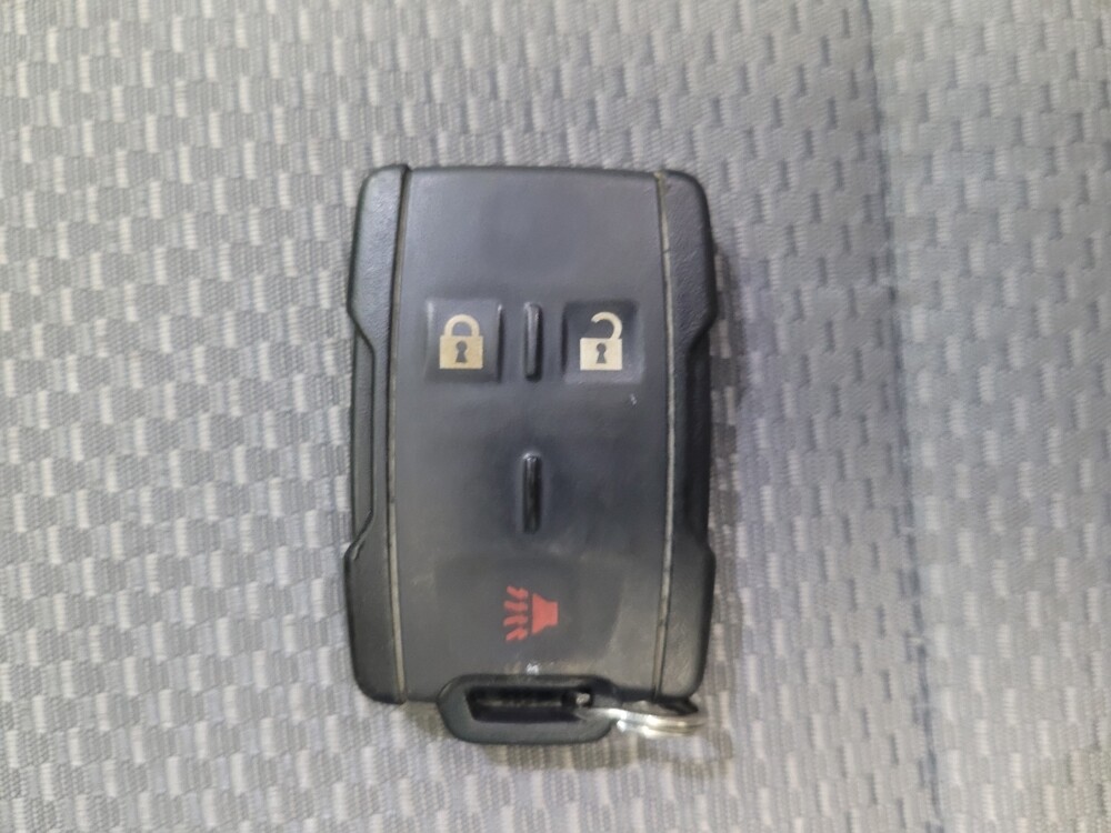 2019 Chevrolet Silverado 2500 in Memphis, TN 38128 - 18122058 32