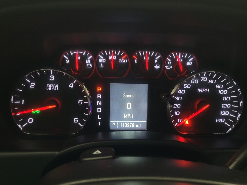 2019 Chevrolet Silverado 2500 in Memphis, TN 38128 - 18122058 23