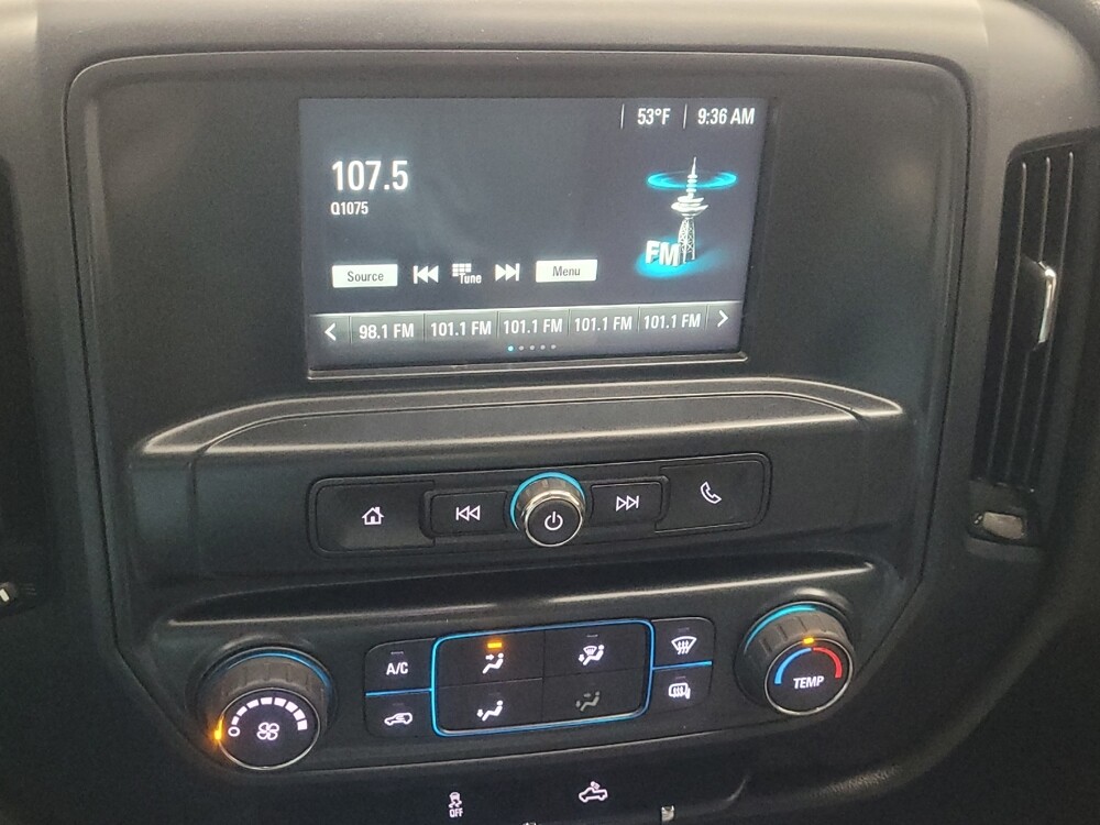 2019 Chevrolet Silverado 2500 in Memphis, TN 38128 - 18122058 25