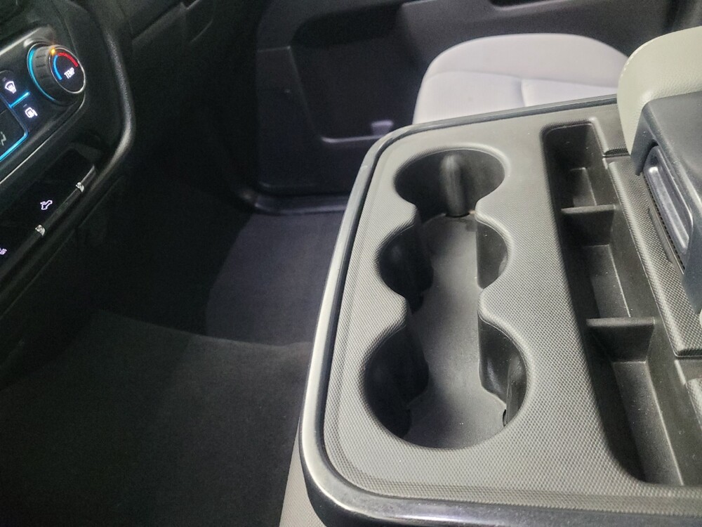 2019 Chevrolet Silverado 2500 in Memphis, TN 38128 - 18122058 26