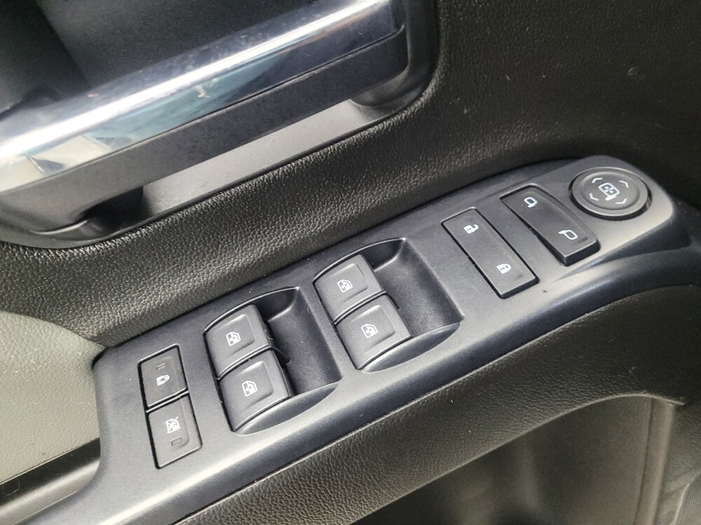 2019 Chevrolet Silverado 2500 in Memphis, TN 38128 - 18122058 27