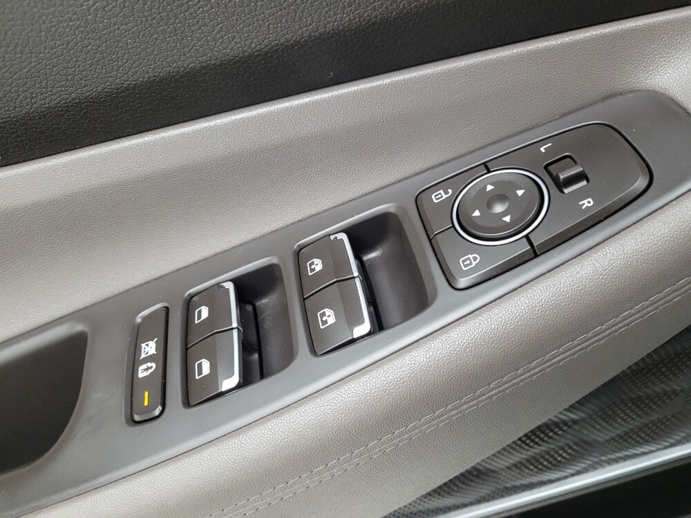 2020 Hyundai Santa Fe in Madison, TN 37115 - 18122059 27