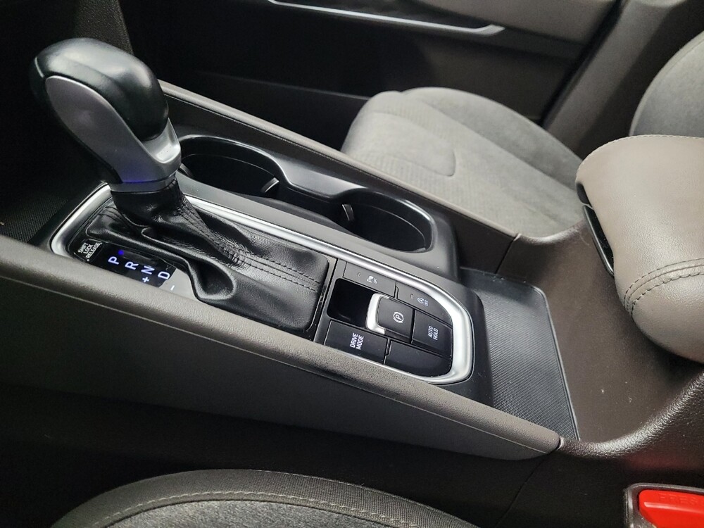 2020 Hyundai Santa Fe in Madison, TN 37115 - 18122059 26