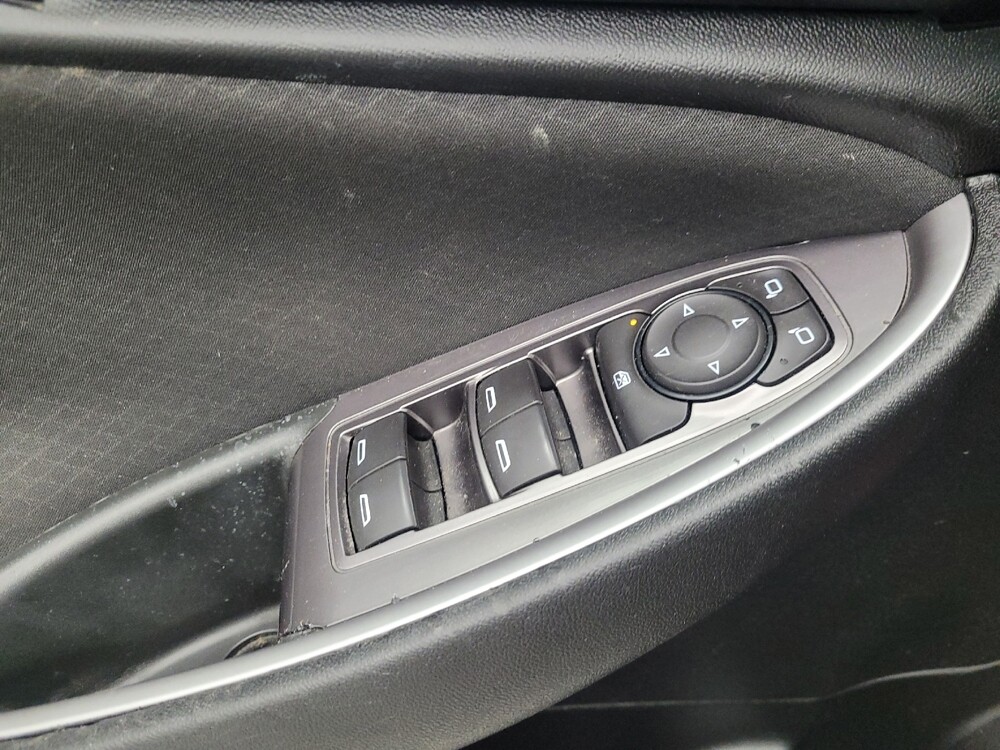 2022 Chevrolet Malibu in Madison, TN 37115 - 18122060 27