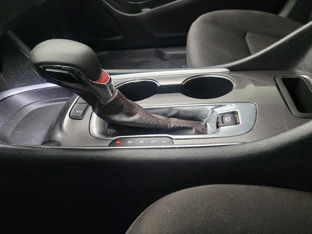 2022 Chevrolet Malibu in Madison, TN 37115 - 18122060 26