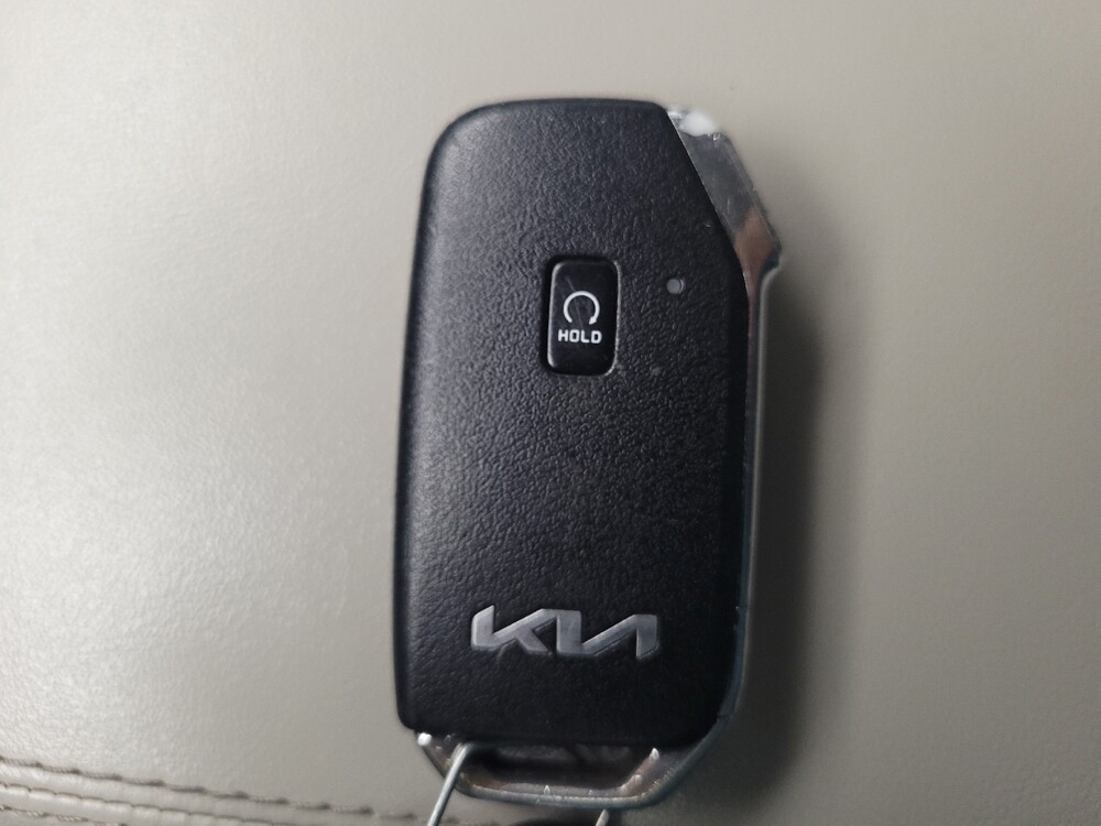 2022 Kia Sorento in Madison, TN 37115 - 18122061 32